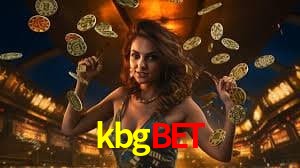 Welcome Bonus kbgbet