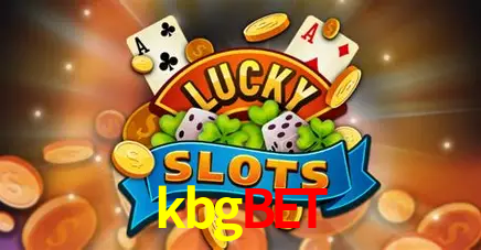 Desvendando o Mundo dos Jogos Virtuais na kbgbet