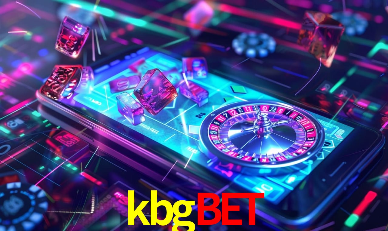 Experiência VIP kbgbet