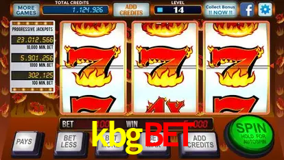 Desvendando o Mundo dos Jogos Virtuais na kbgbet