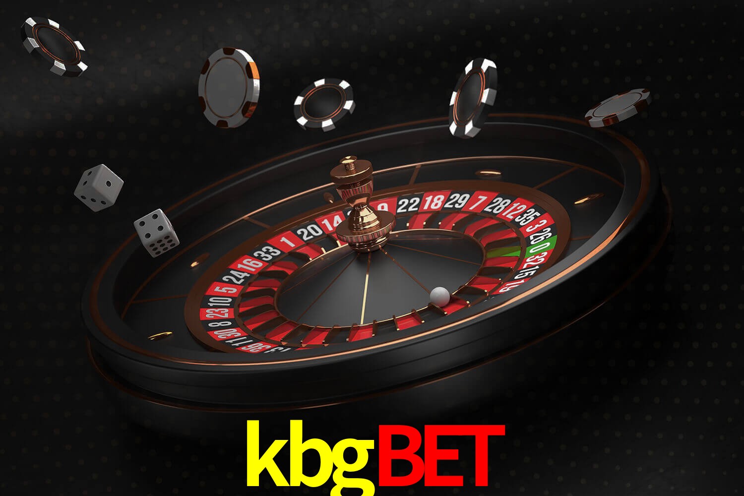 kbgbet apk