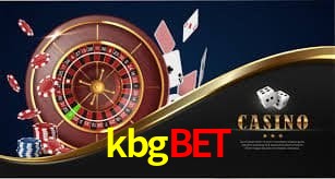 Estatísticas kbgbet