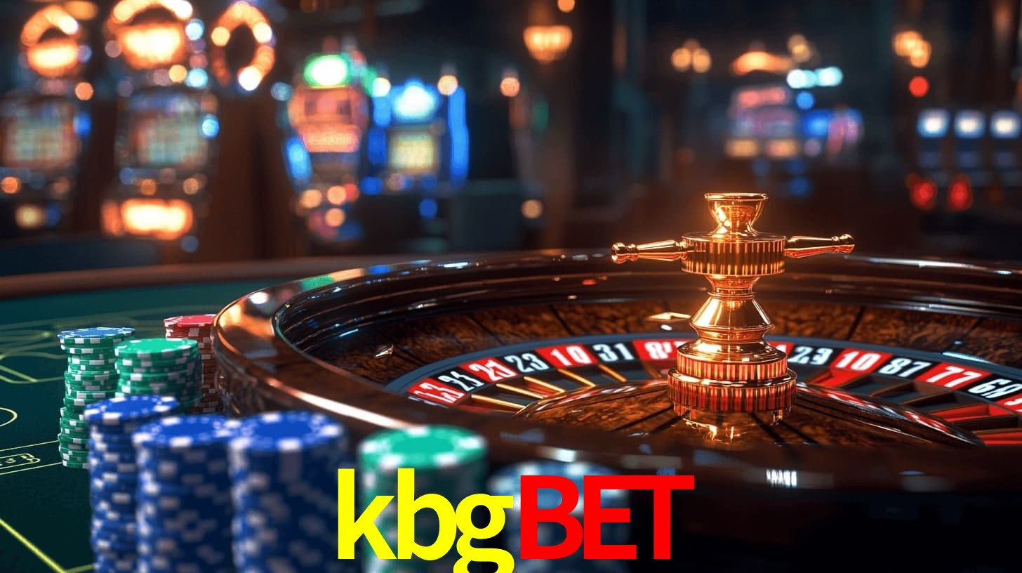 kbgbet - Melhor cassino online de - kbgbet.com