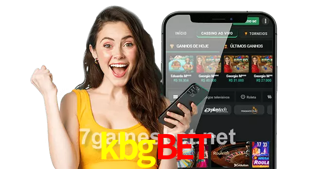 kbgbet