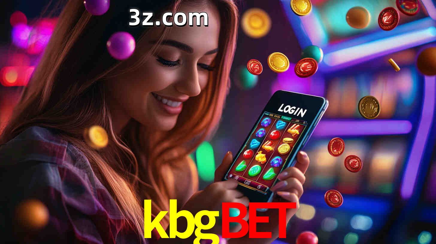 Poker online confiável na kbgbet