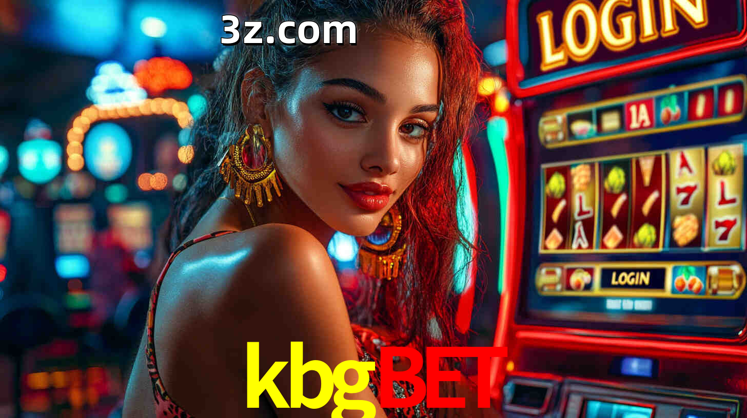 Cartas na mesa: Poker kbgbet