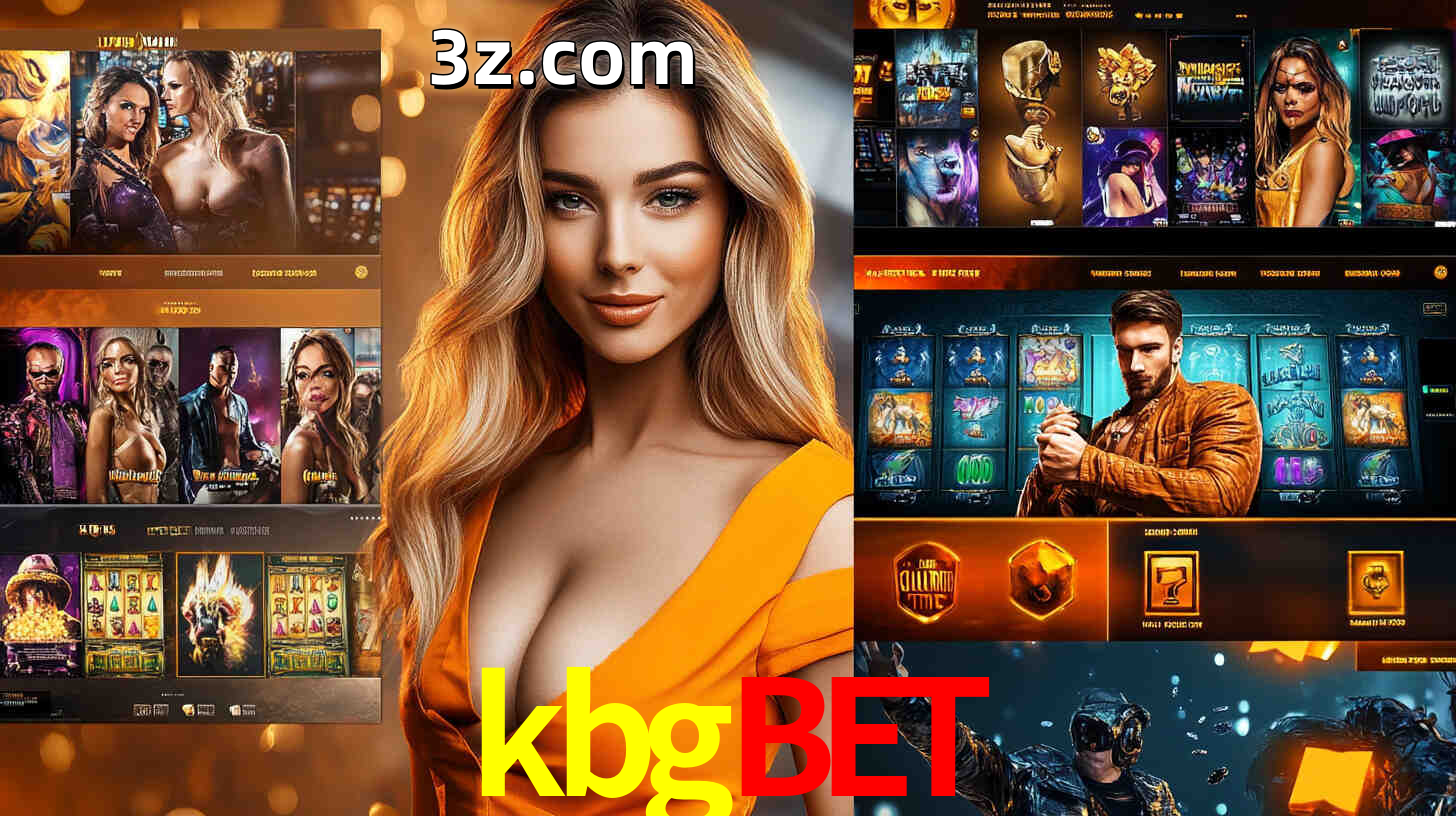 Assistência Apoio na kbgbet