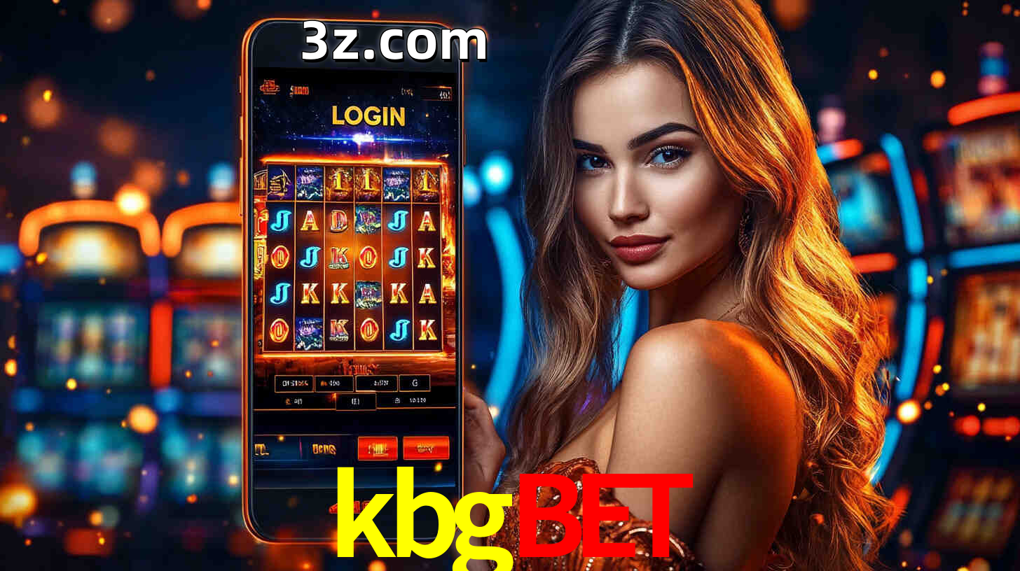 Isenção de Responsabilidades no site kbgbet