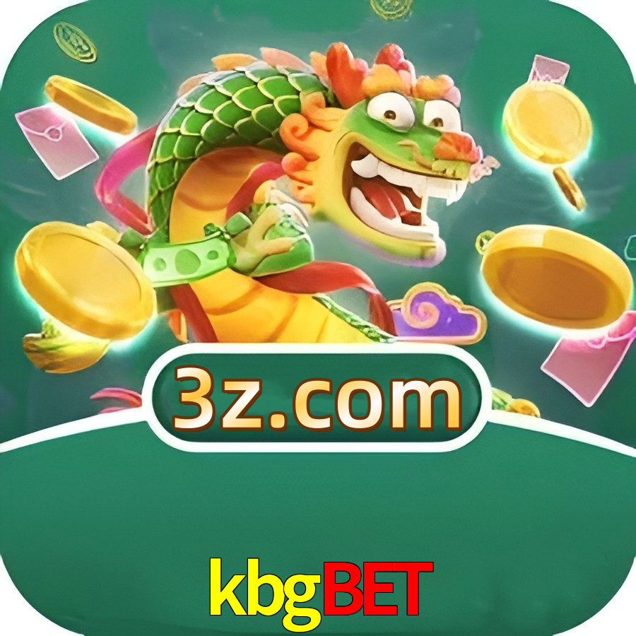 Jogos online na kbgbet casino