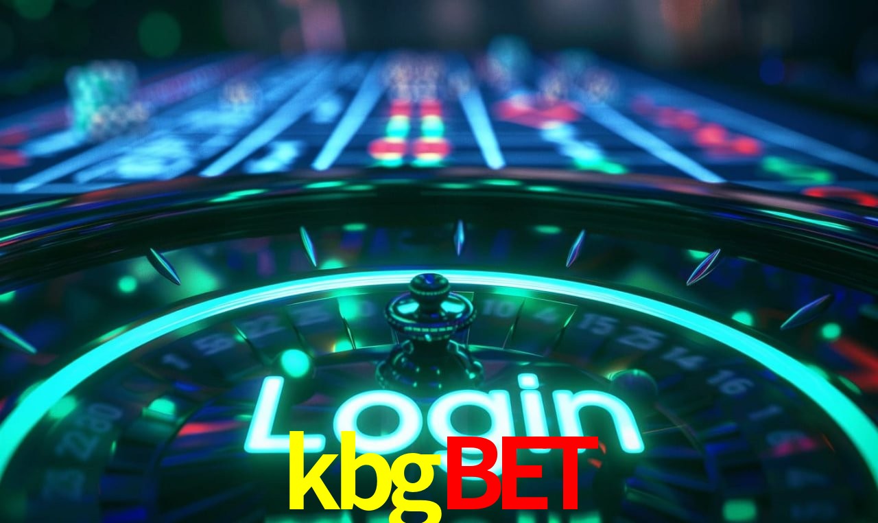 Apostas de Tênis kbgbet