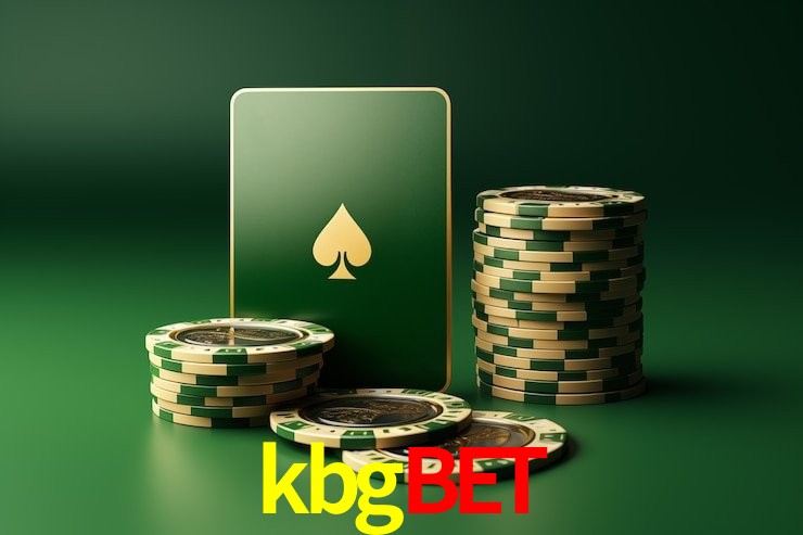 Crash Games Statistics kbgbet