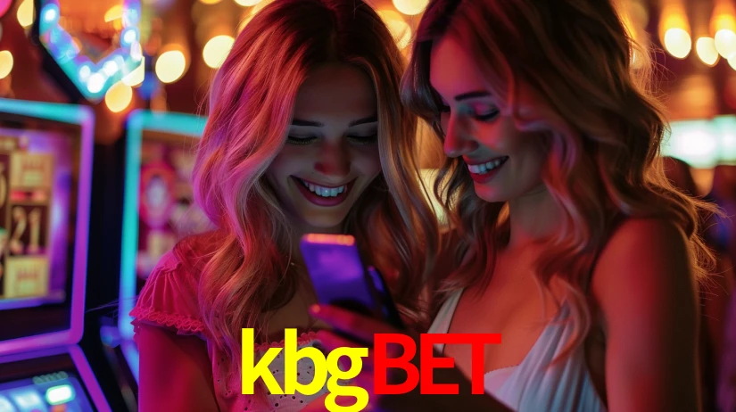 kbgbet,kbgbet.com
