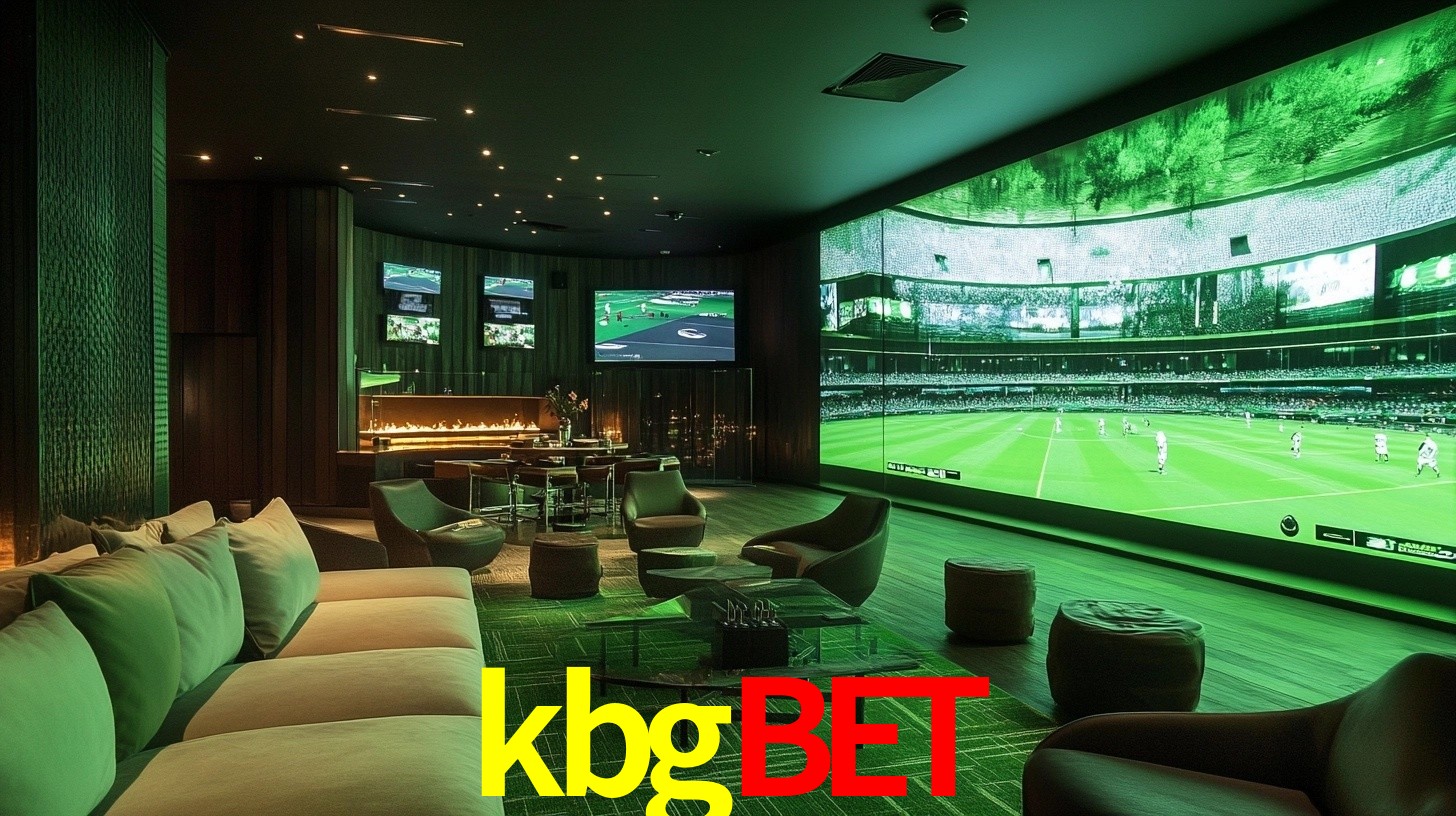 kbgbet