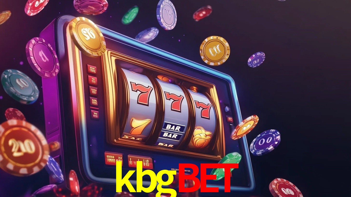 Daily Bonuses kbgbet