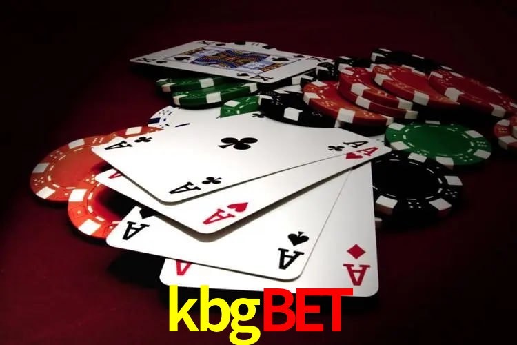 Jogo Aviator kbgbet
