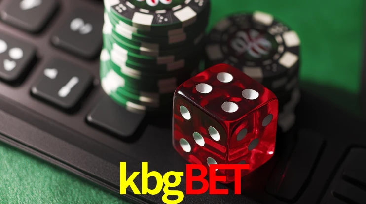 Game Providers kbgbet