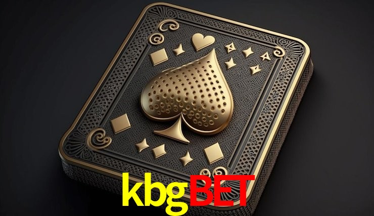 Avaliações dos Jogadores kbgbet