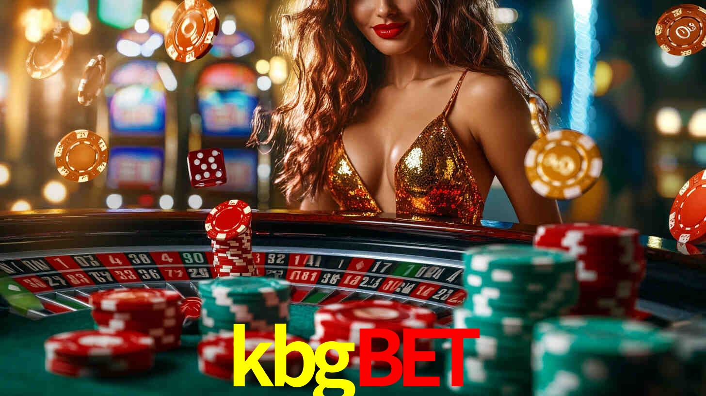 Premium Interface kbgbet