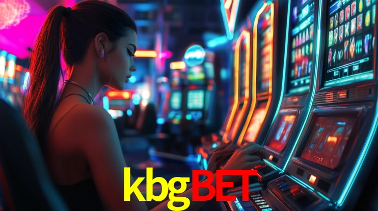 kbgbet