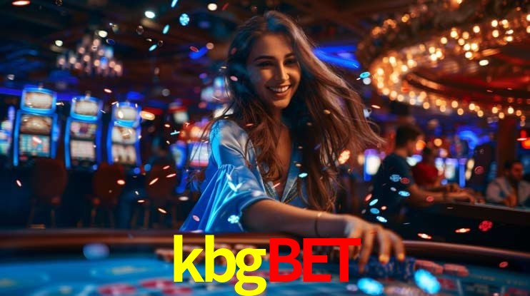 Sports Statistics kbgbet