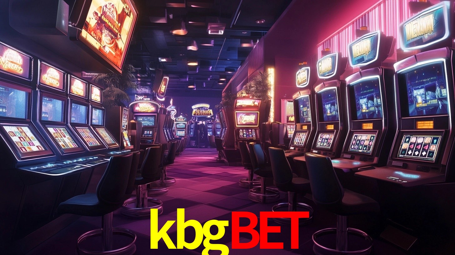 Ofertas Imperdíveis na kbgbet: Promoções e Bônus Que Valem a Pena