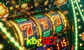 Weekend Specials kbgbet