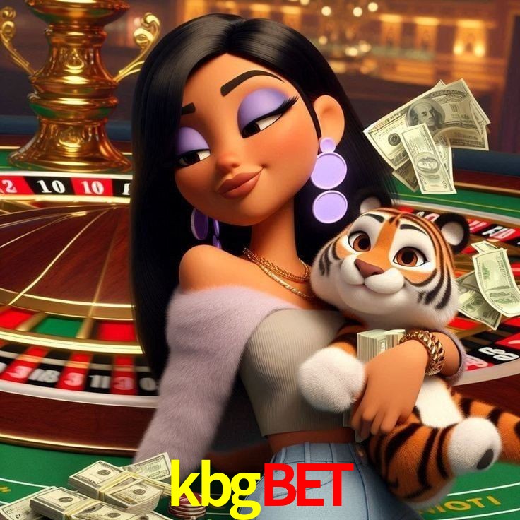 Football Betting kbgbet