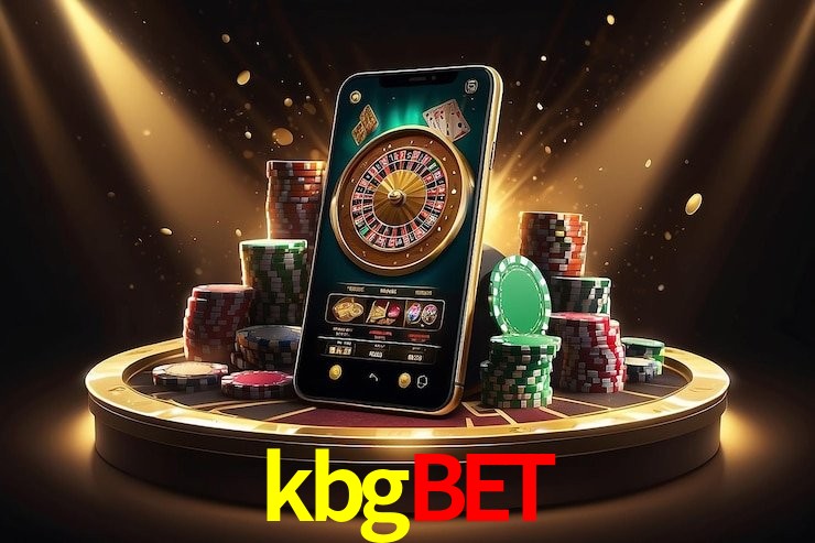 Tecnologia da Plataforma kbgbet