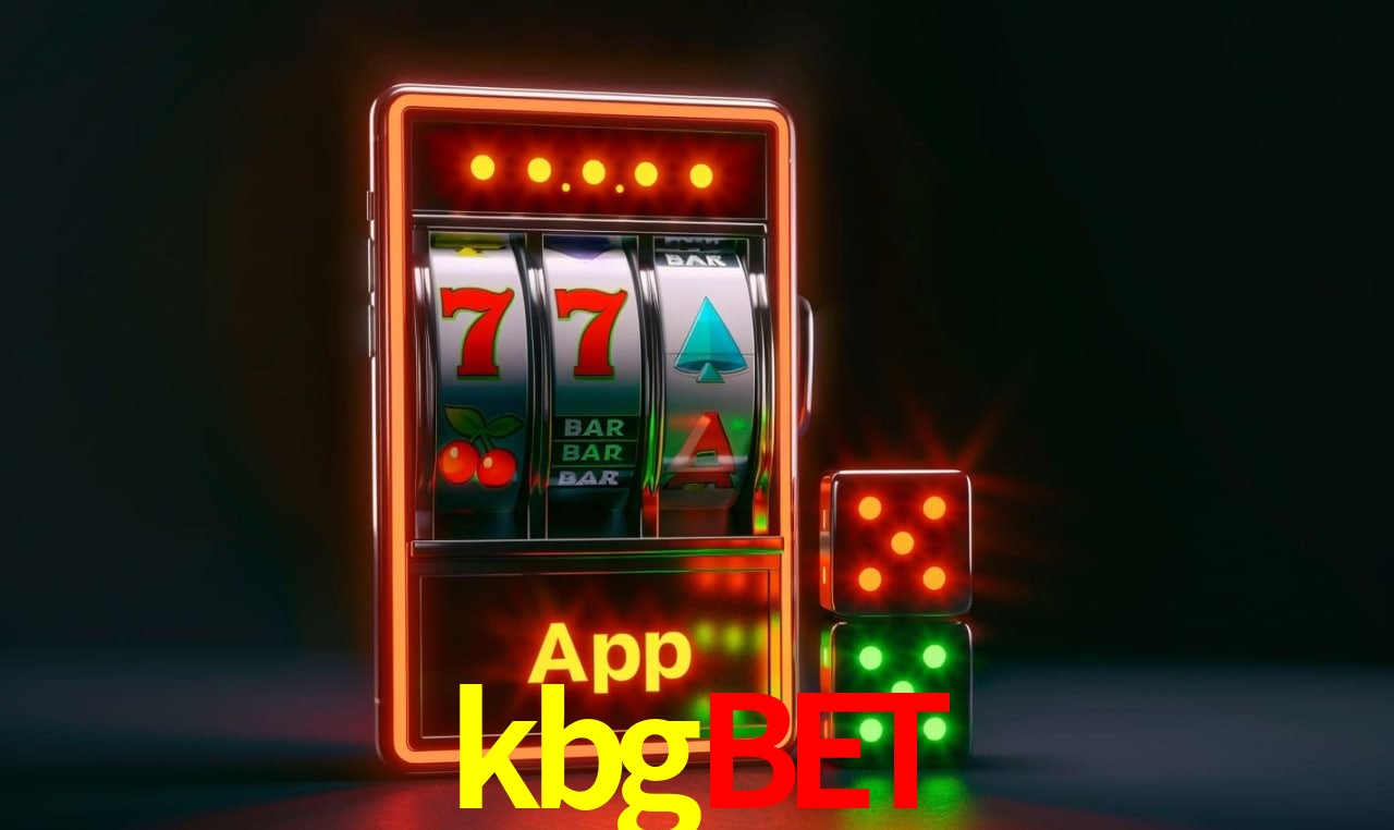 Diretório de Jogos kbgbet