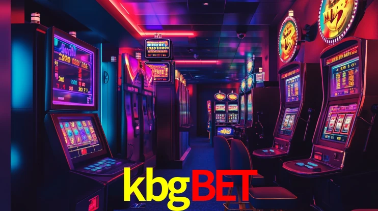 kbgbet