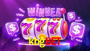 Tennis Betting kbgbet