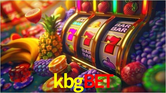 Flash Promotion kbgbet