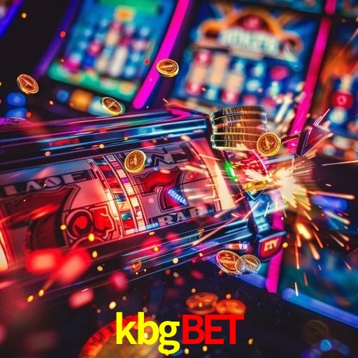 Casino VIP kbgbet