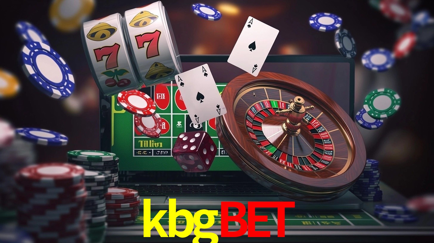 kbgbet,kbgbet.com