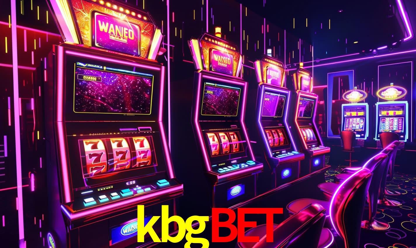A Emoção da Loteria na kbgbet: Uma Chance de Mudança de Vida