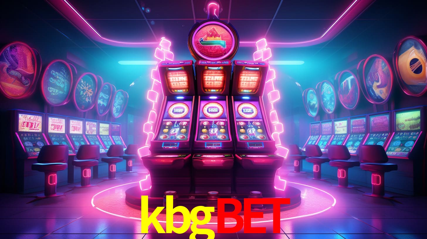 kbgbet,kbgbet.com