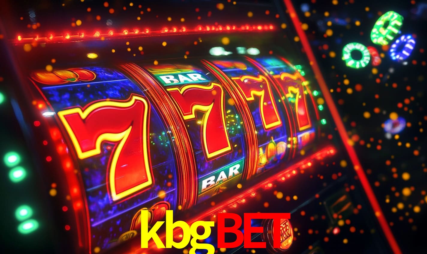 kbgbet: Jogue Crash e Experimente Alta Recompensa Instantânea