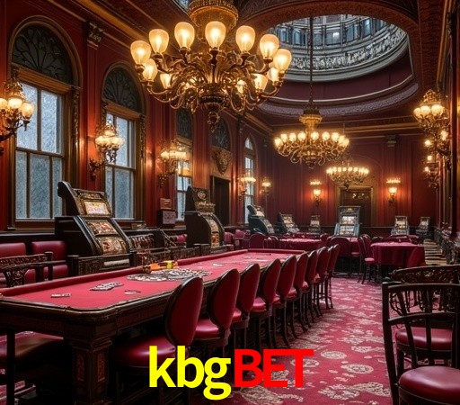 Ofertas Exclusivas kbgbet