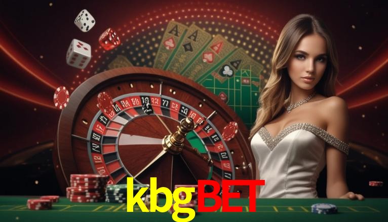 Games Directory kbgbet