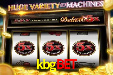 Explorando a Categoria de Eventos em Apostas na kbgbet