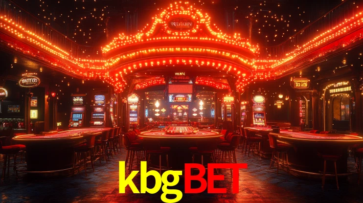 kbgbet,kbgbet.com