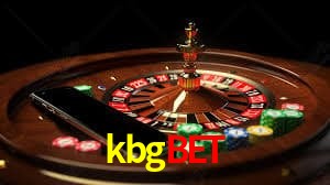 Crash Games Strategies kbgbet