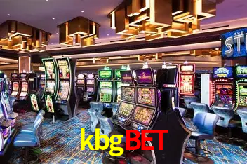 A Popularidade dos Caça-Níqueis no kbgbet