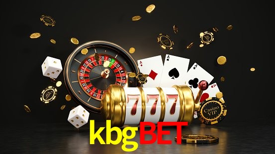 Aviator Game kbgbet
