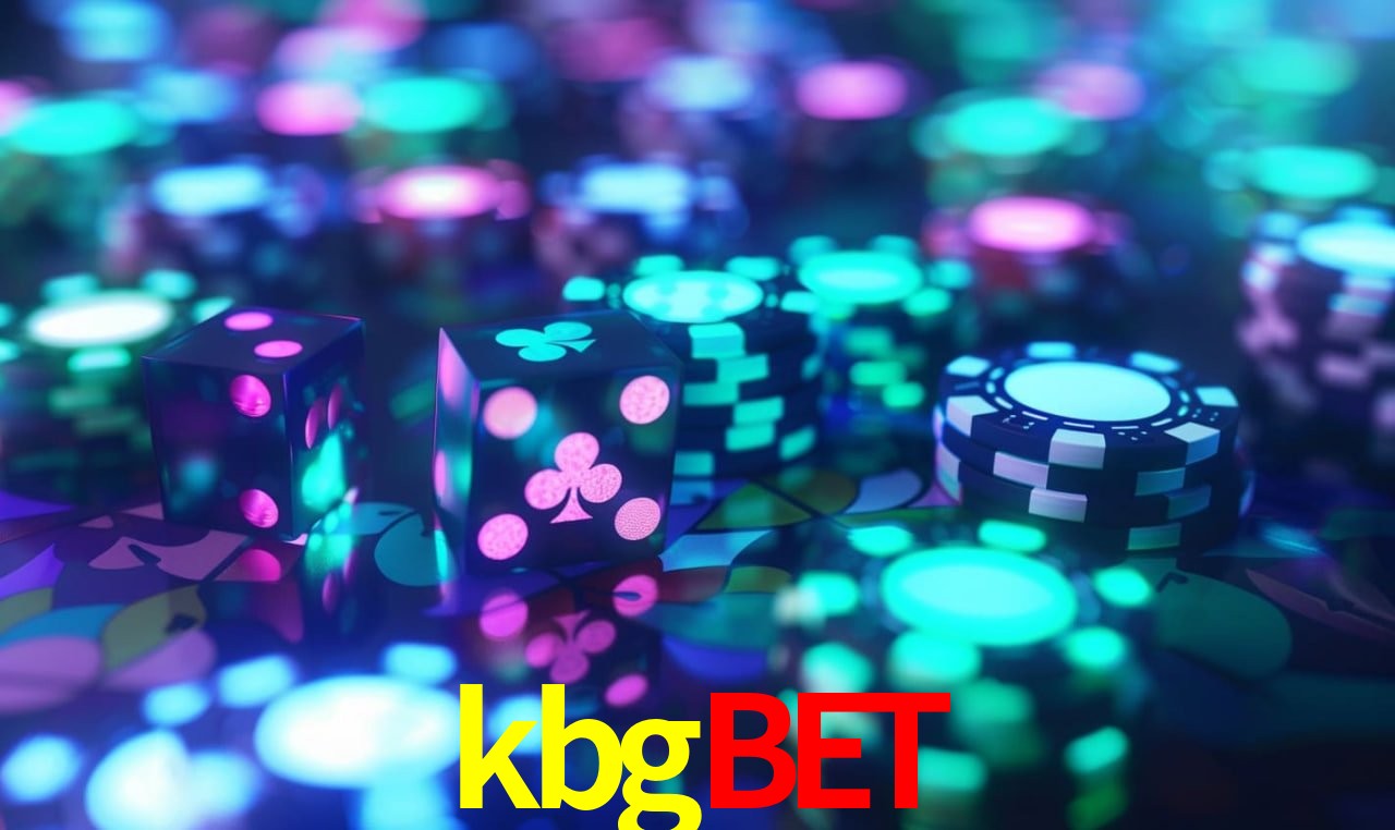 Jogo Spaceman kbgbet