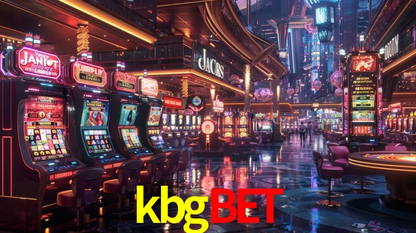 Player Reviews kbgbet