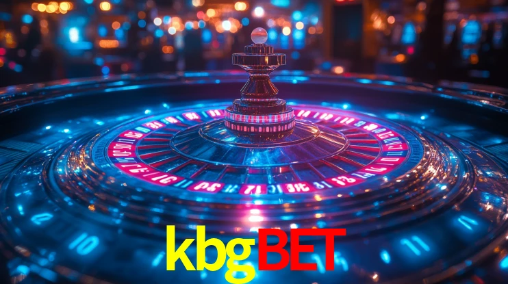 Explore as vantagens do kbgbet: serviço profissional e confiabilidade