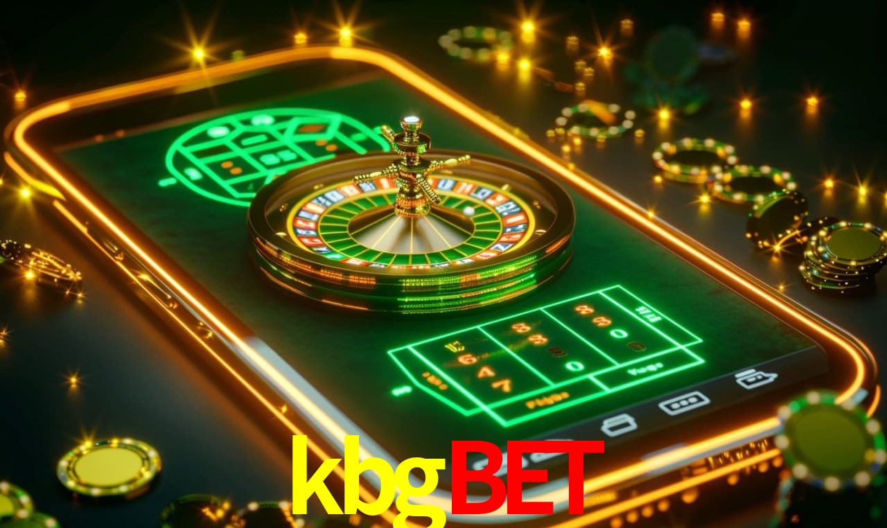 Promoção Relâmpago kbgbet