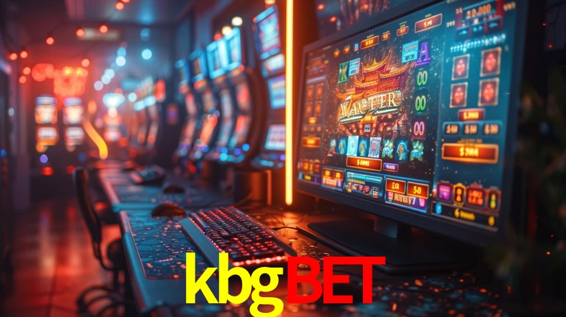 kbgbet apk