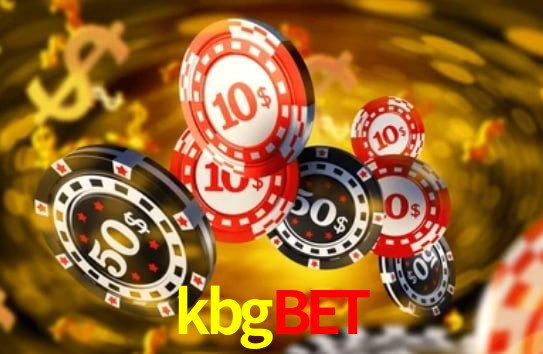 Apostas de Futebol kbgbet